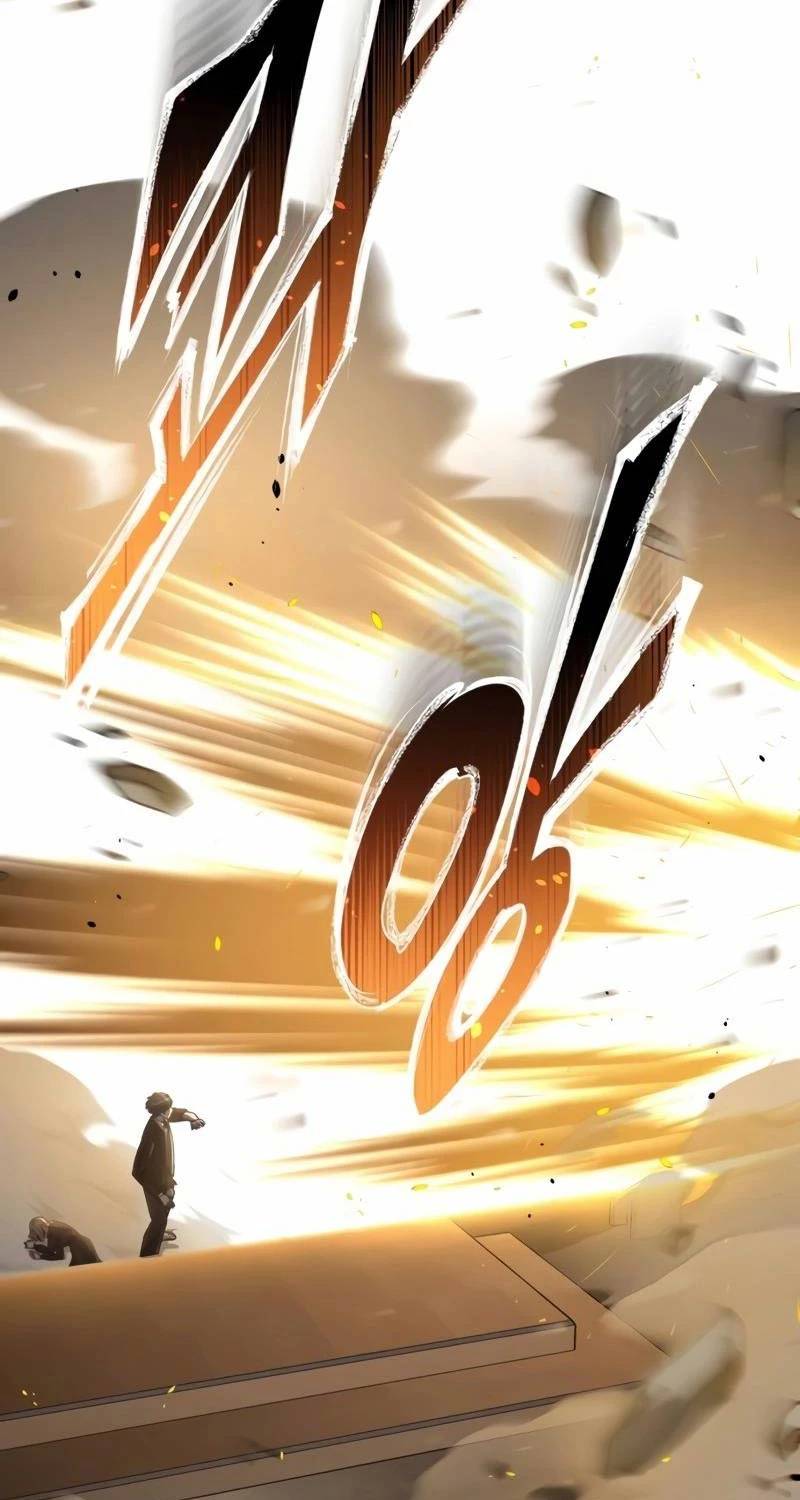 Thiên Tài Của Dòng Dõi Độc Nhất Vô Nhị - Chapter 80 - Page 35