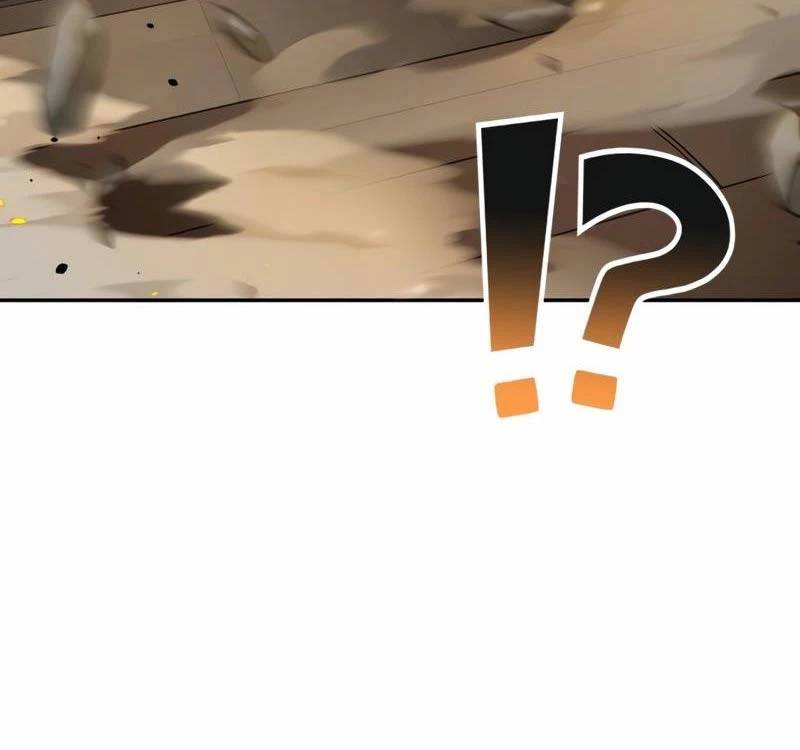 Thiên Tài Của Dòng Dõi Độc Nhất Vô Nhị - Chapter 80 - Page 36