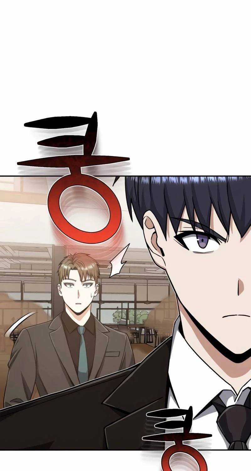 Thiên Tài Của Dòng Dõi Độc Nhất Vô Nhị - Chapter 80 - Page 37