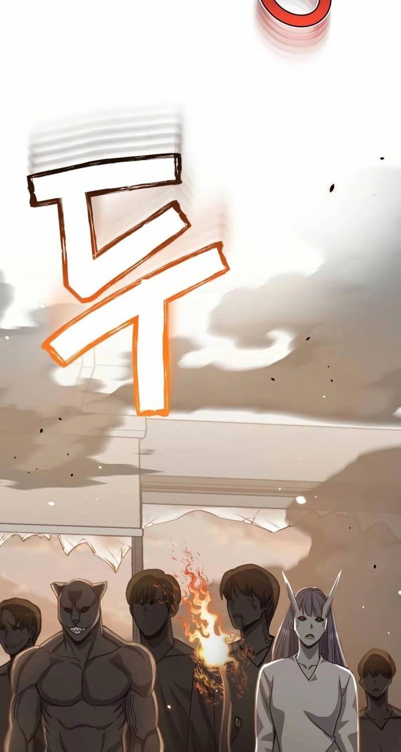 Thiên Tài Của Dòng Dõi Độc Nhất Vô Nhị - Chapter 80 - Page 38