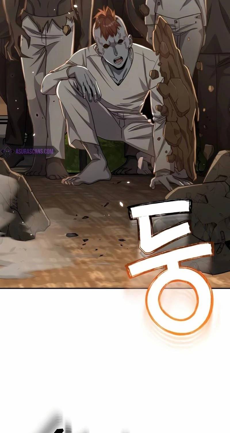 Thiên Tài Của Dòng Dõi Độc Nhất Vô Nhị - Chapter 80 - Page 39