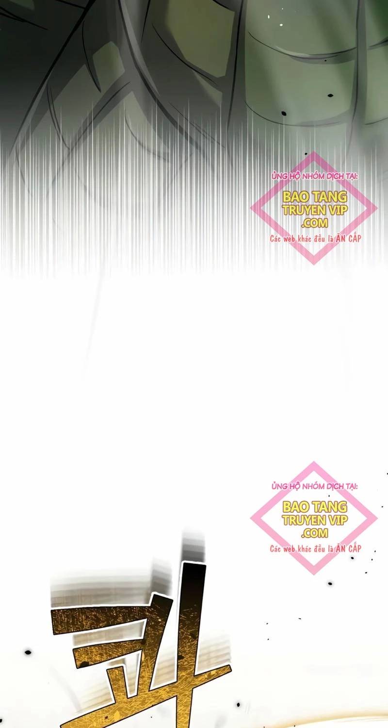 Thiên Tài Của Dòng Dõi Độc Nhất Vô Nhị - Chapter 80 - Page 4