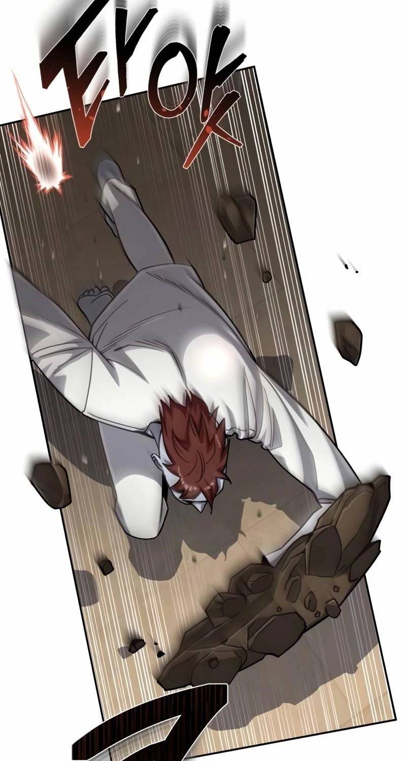 Thiên Tài Của Dòng Dõi Độc Nhất Vô Nhị - Chapter 80 - Page 40