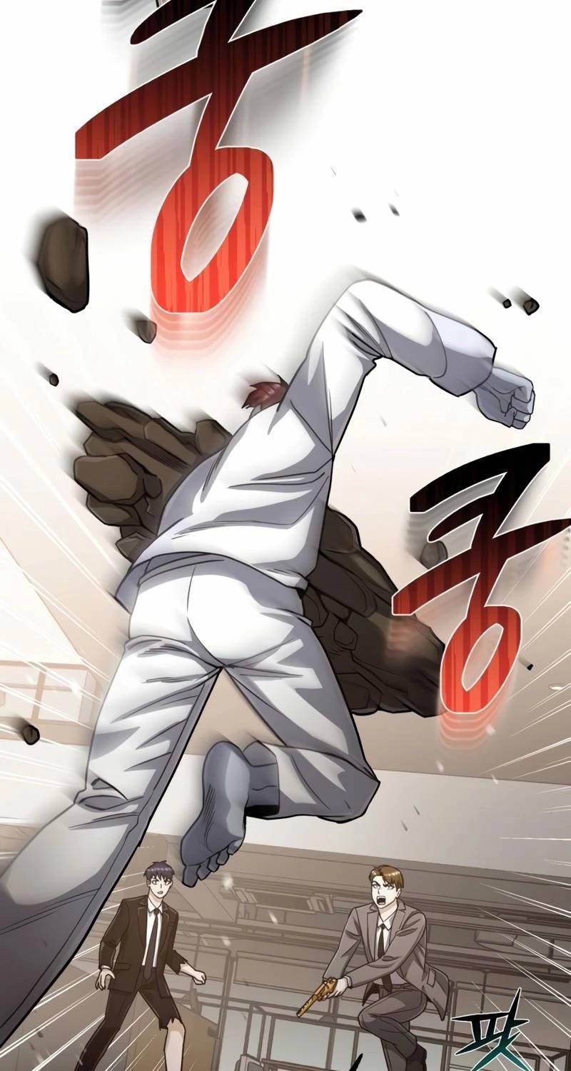 Thiên Tài Của Dòng Dõi Độc Nhất Vô Nhị - Chapter 80 - Page 41