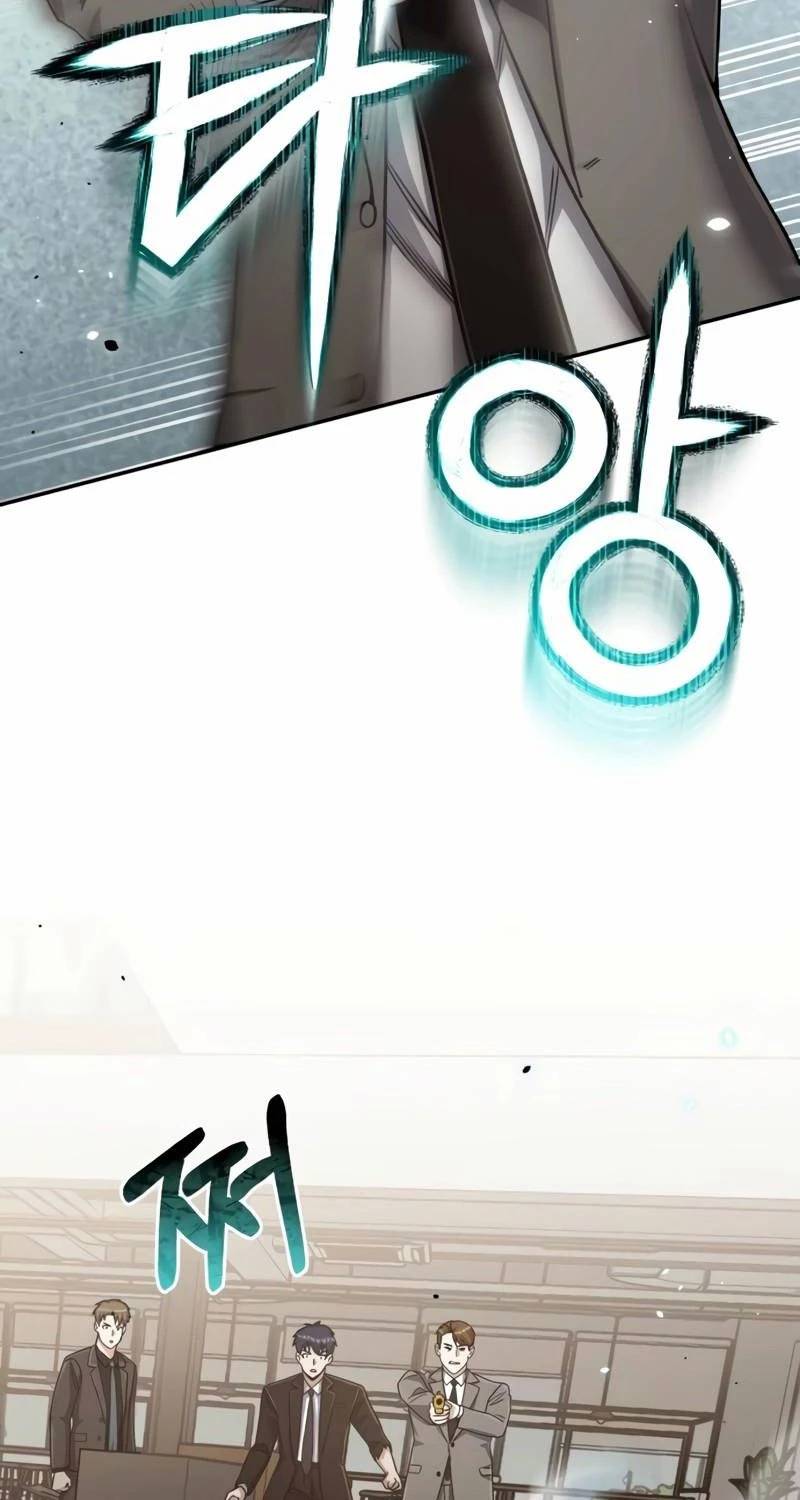 Thiên Tài Của Dòng Dõi Độc Nhất Vô Nhị - Chapter 80 - Page 43