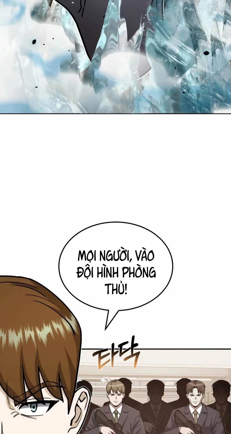 Thiên Tài Của Dòng Dõi Độc Nhất Vô Nhị - Chapter 80 - Page 45