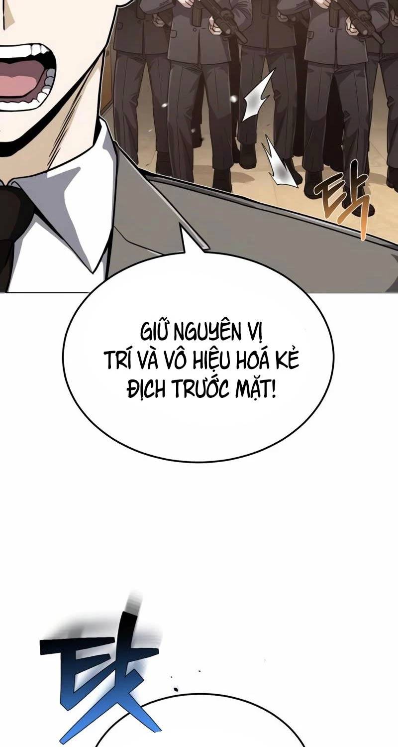 Thiên Tài Của Dòng Dõi Độc Nhất Vô Nhị - Chapter 80 - Page 46