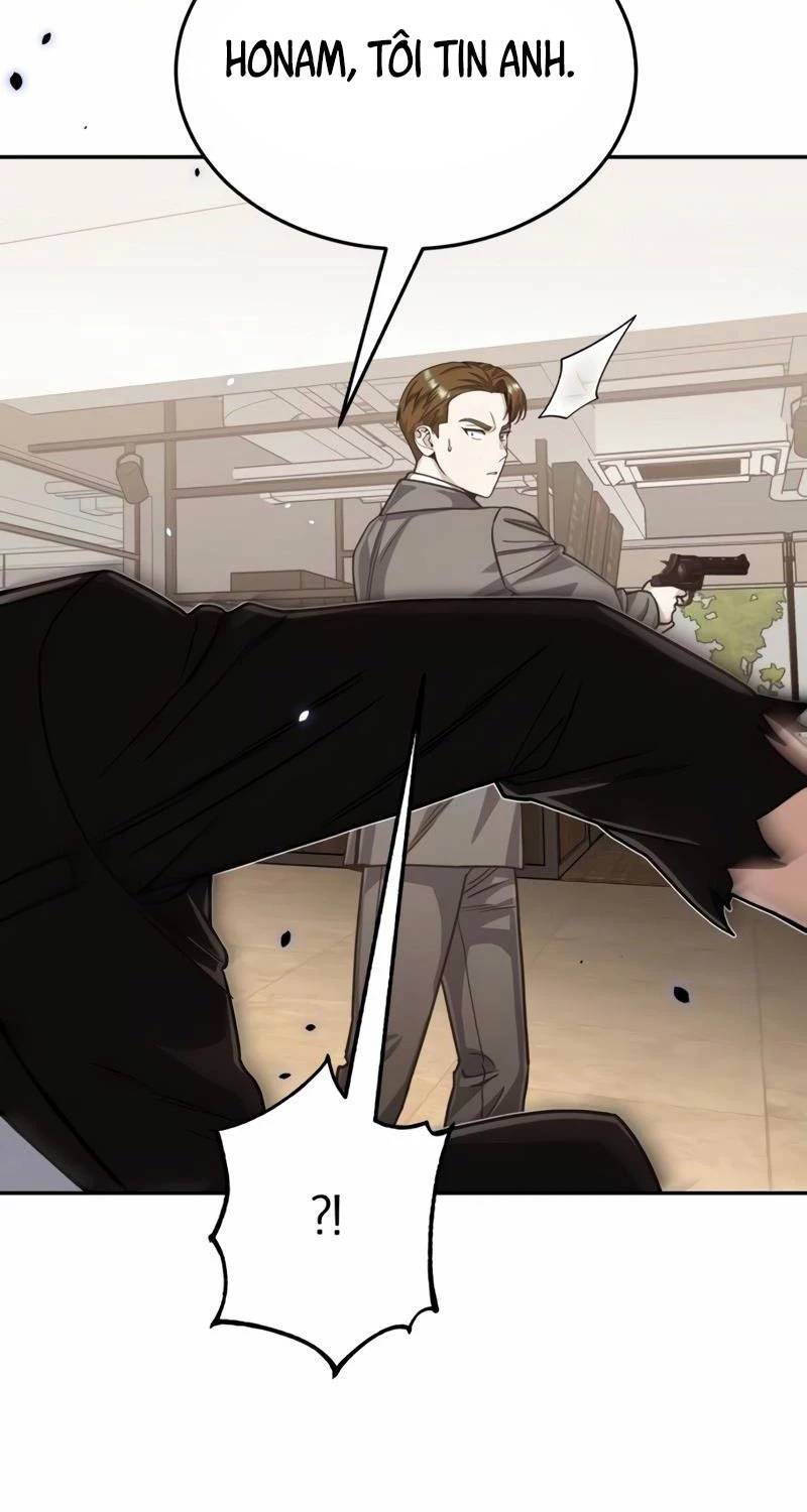 Thiên Tài Của Dòng Dõi Độc Nhất Vô Nhị - Chapter 80 - Page 47