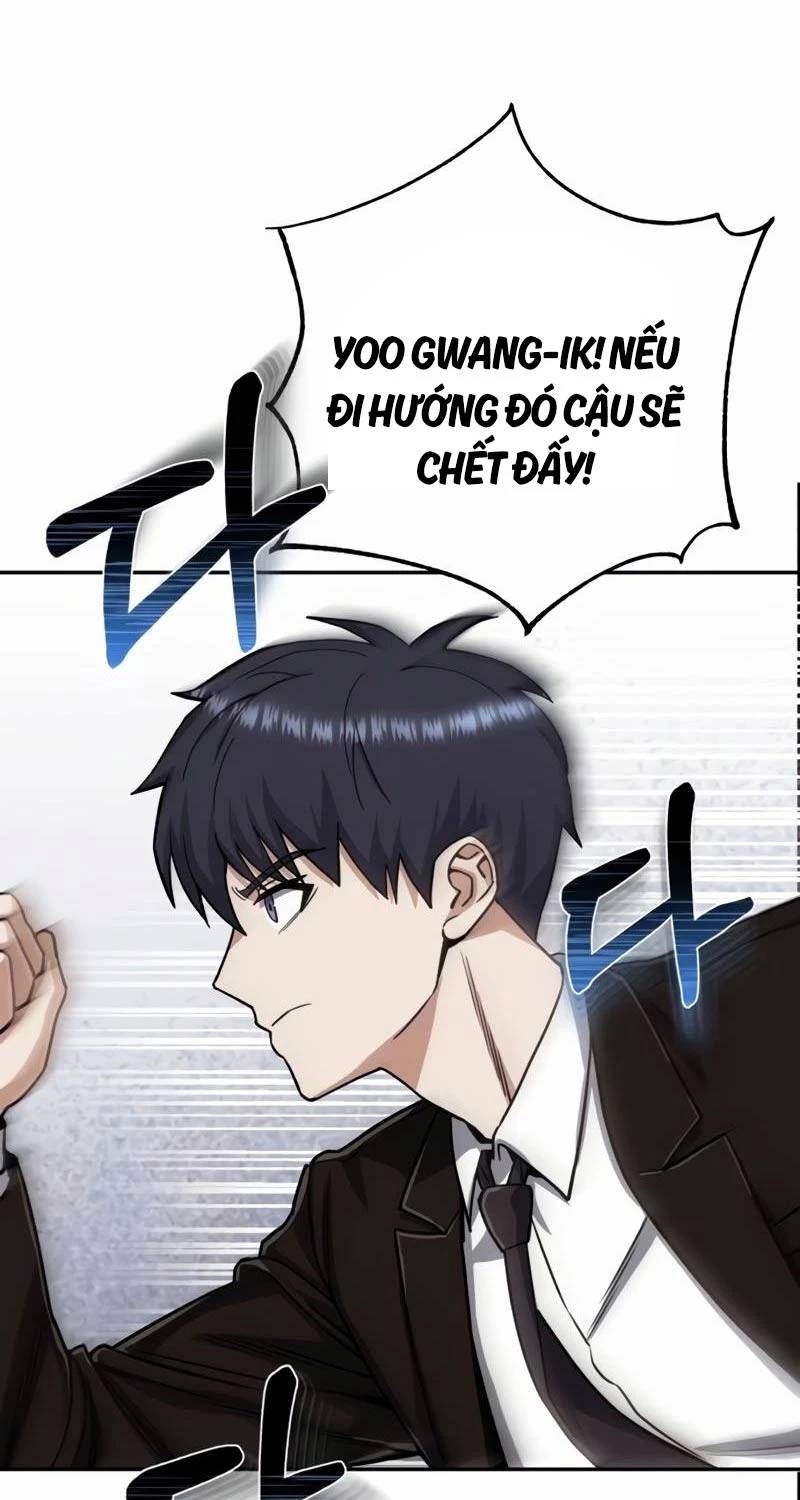 Thiên Tài Của Dòng Dõi Độc Nhất Vô Nhị - Chapter 80 - Page 48