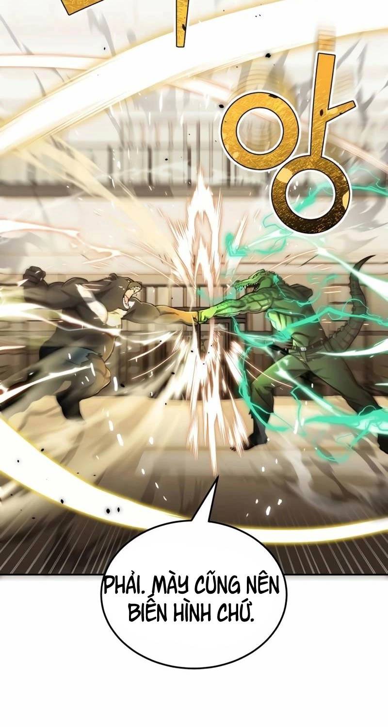 Thiên Tài Của Dòng Dõi Độc Nhất Vô Nhị - Chapter 80 - Page 5