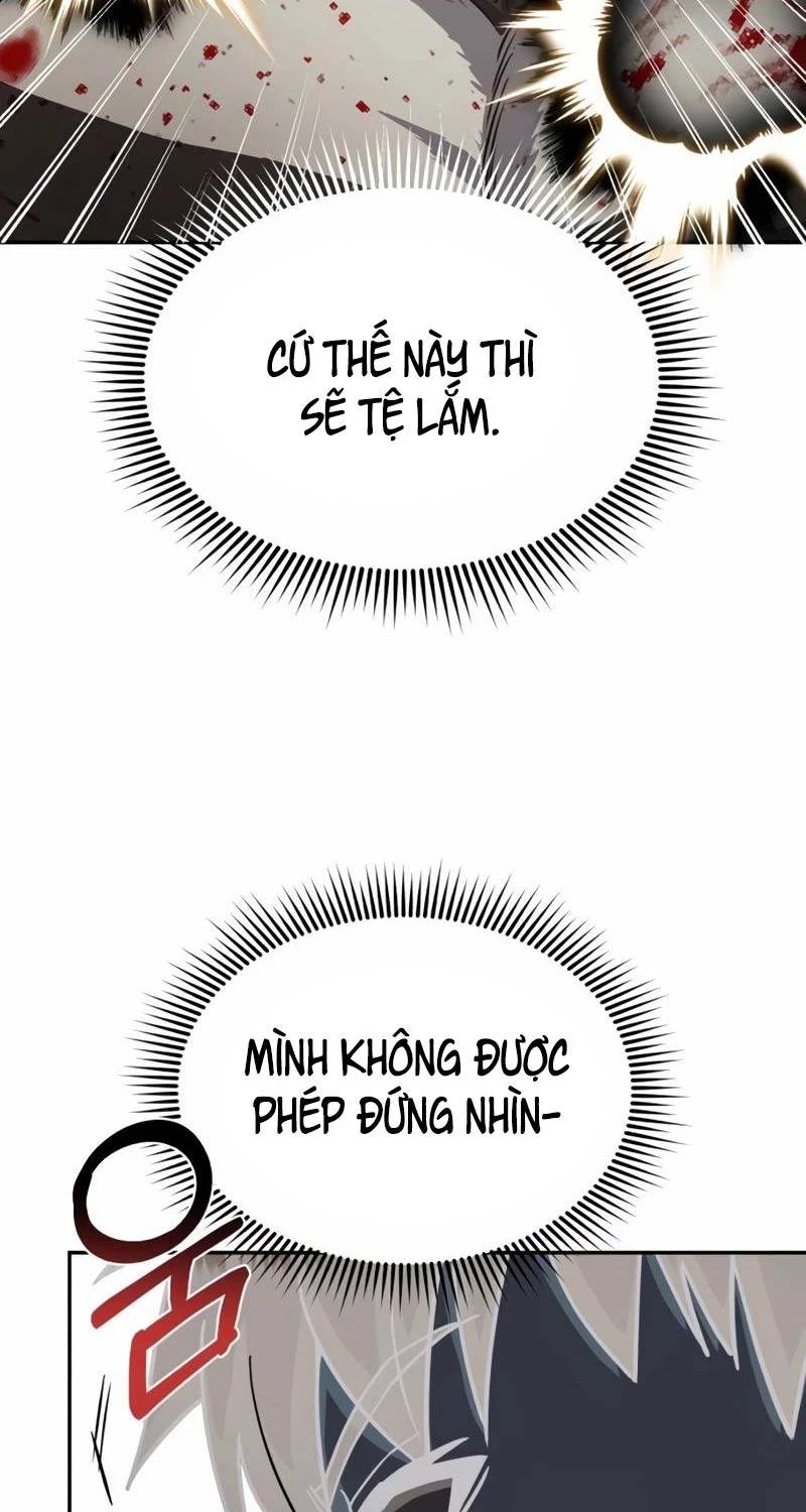 Thiên Tài Của Dòng Dõi Độc Nhất Vô Nhị - Chapter 80 - Page 50