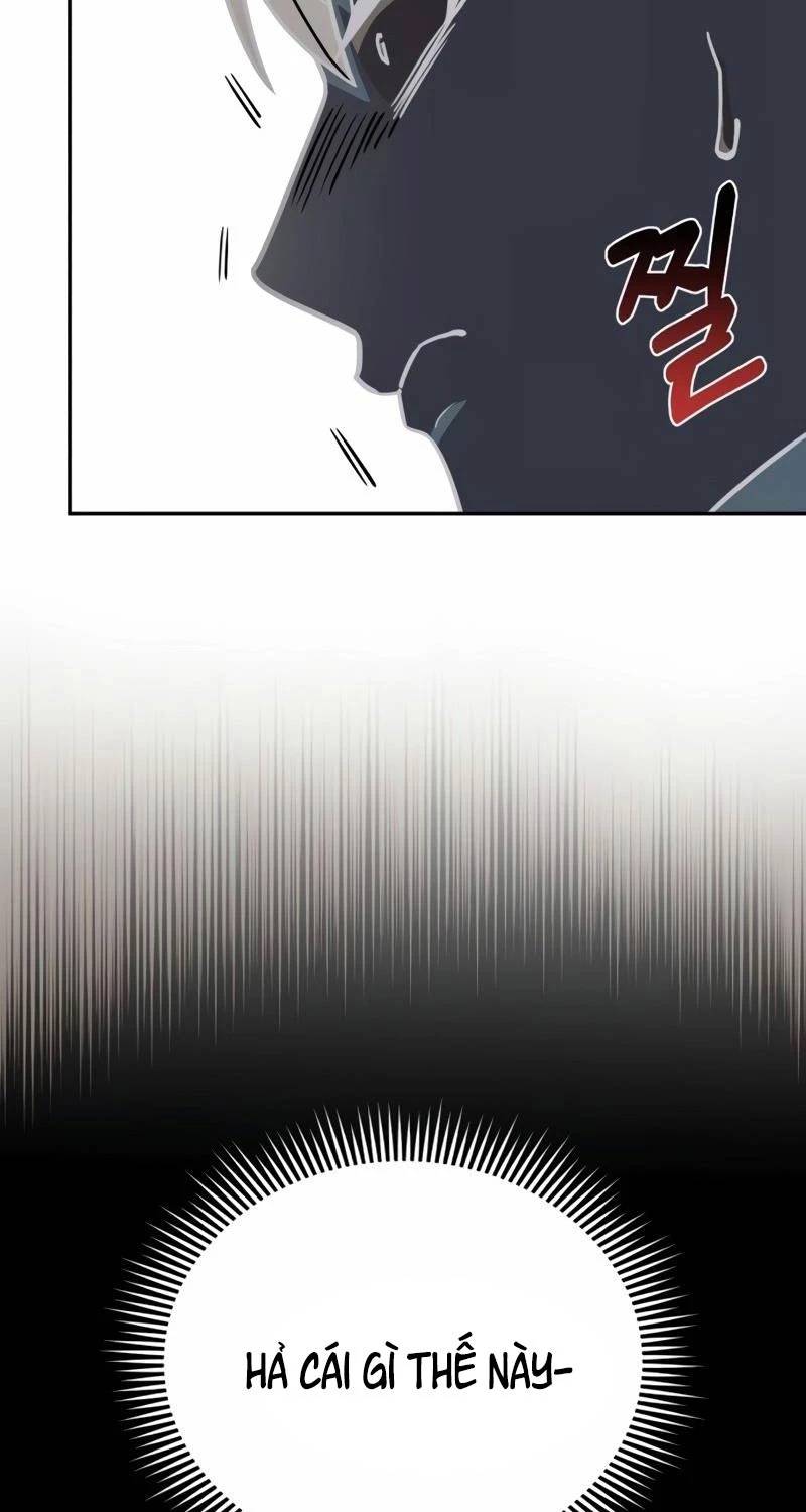 Thiên Tài Của Dòng Dõi Độc Nhất Vô Nhị - Chapter 80 - Page 51