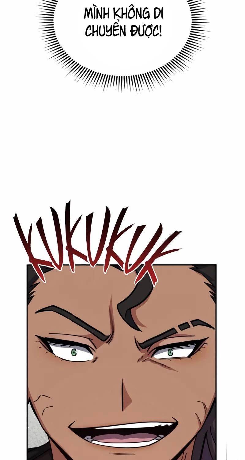 Thiên Tài Của Dòng Dõi Độc Nhất Vô Nhị - Chapter 80 - Page 53