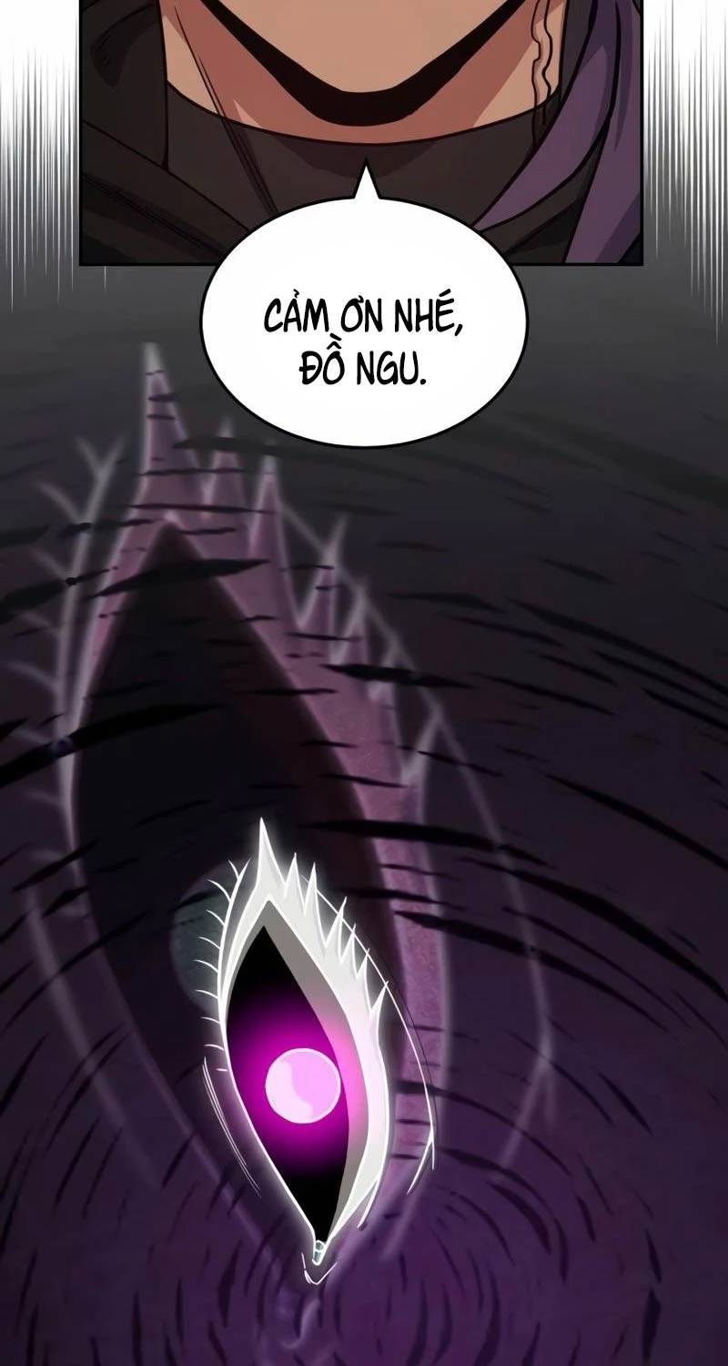 Thiên Tài Của Dòng Dõi Độc Nhất Vô Nhị - Chapter 80 - Page 54