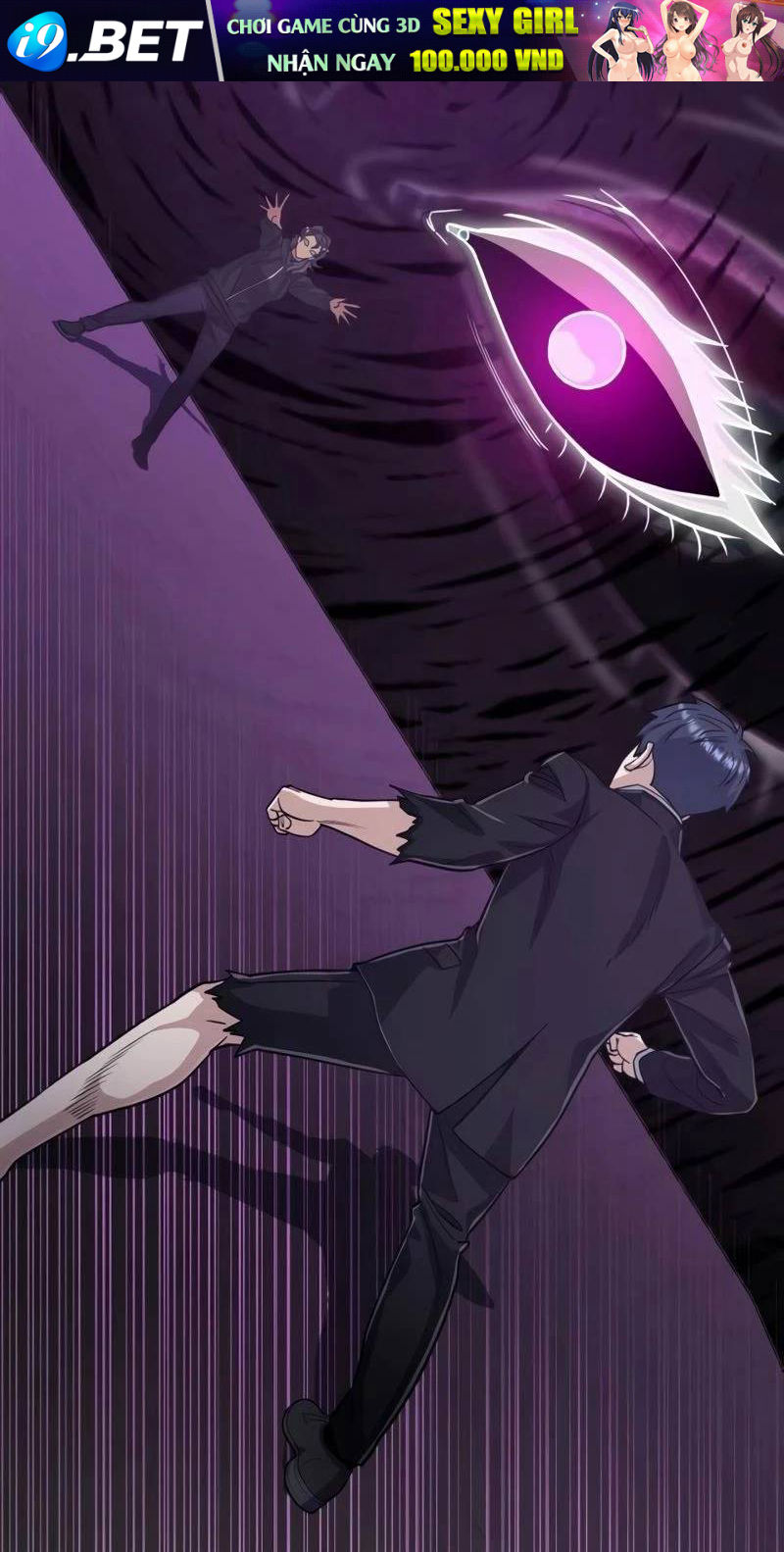 Thiên Tài Của Dòng Dõi Độc Nhất Vô Nhị - Chapter 80 - Page 55