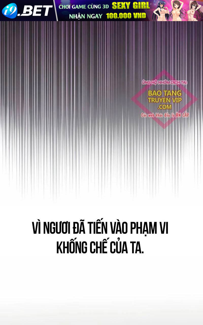 Thiên Tài Của Dòng Dõi Độc Nhất Vô Nhị - Chapter 80 - Page 56