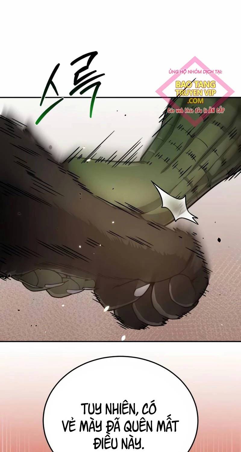 Thiên Tài Của Dòng Dõi Độc Nhất Vô Nhị - Chapter 80 - Page 6