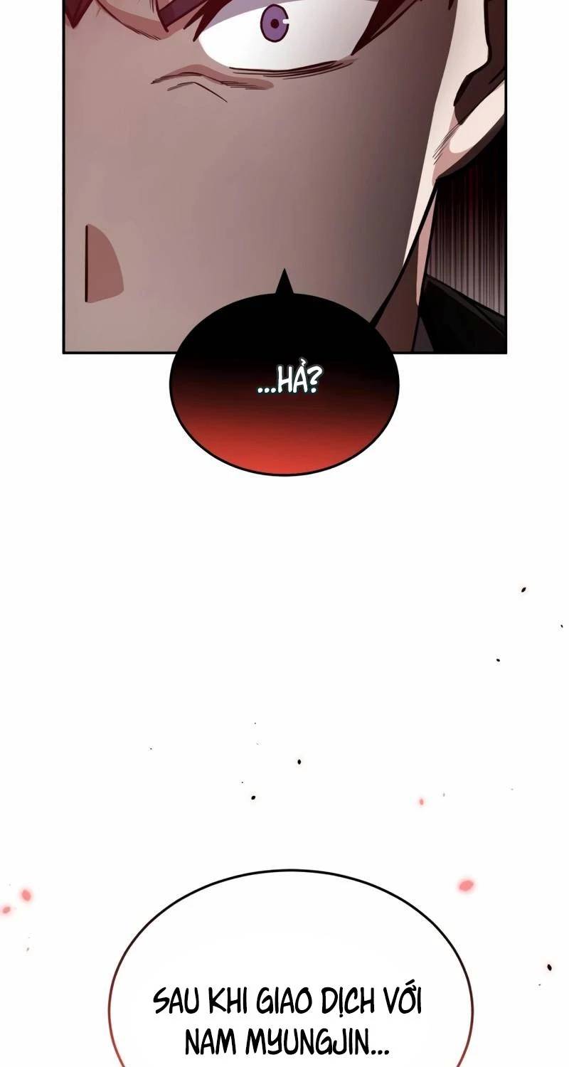 Thiên Tài Của Dòng Dõi Độc Nhất Vô Nhị - Chapter 80 - Page 61