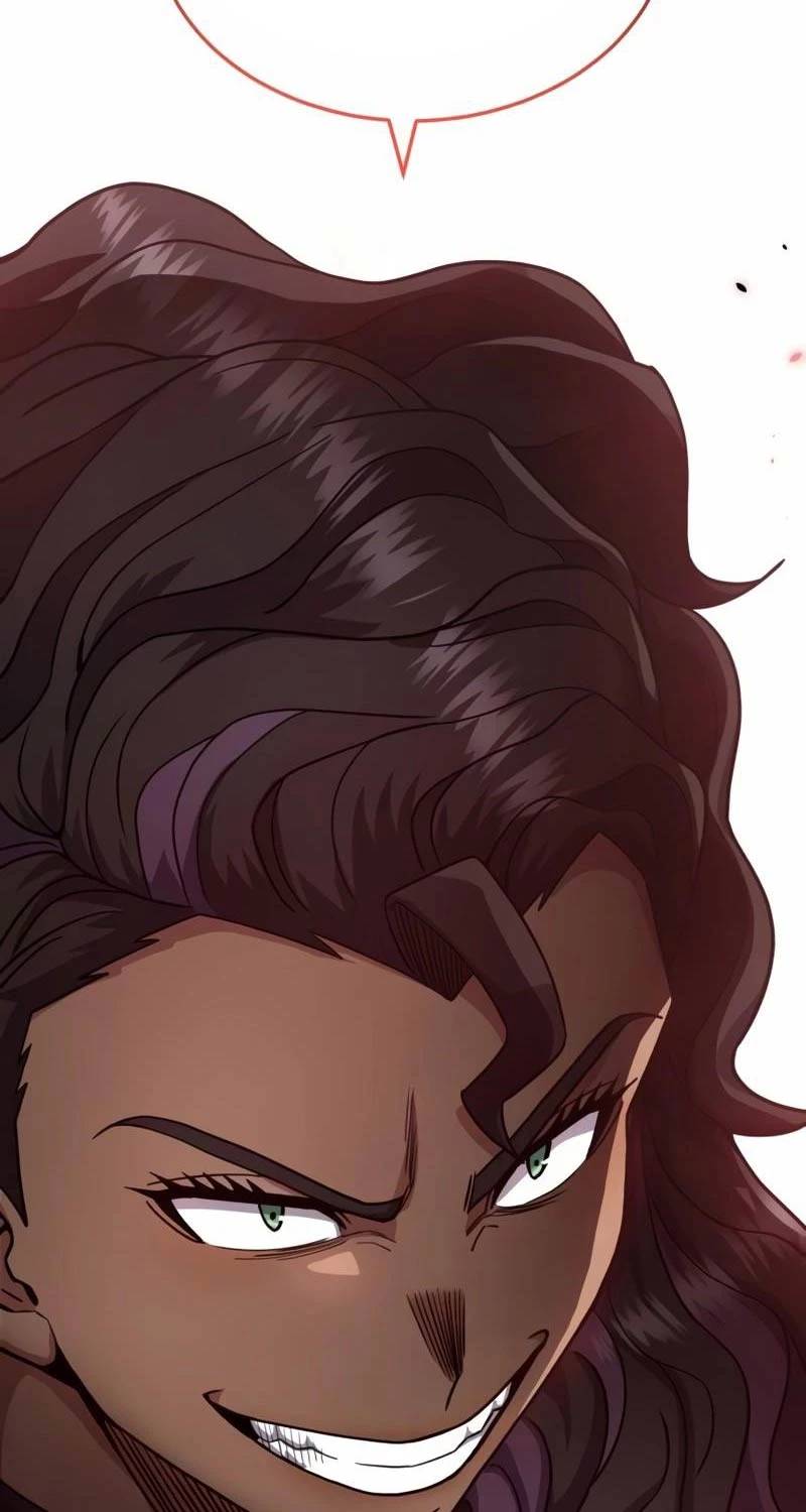 Thiên Tài Của Dòng Dõi Độc Nhất Vô Nhị - Chapter 80 - Page 62