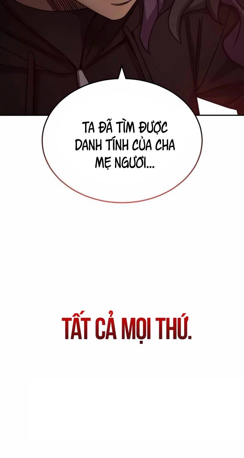 Thiên Tài Của Dòng Dõi Độc Nhất Vô Nhị - Chapter 80 - Page 63