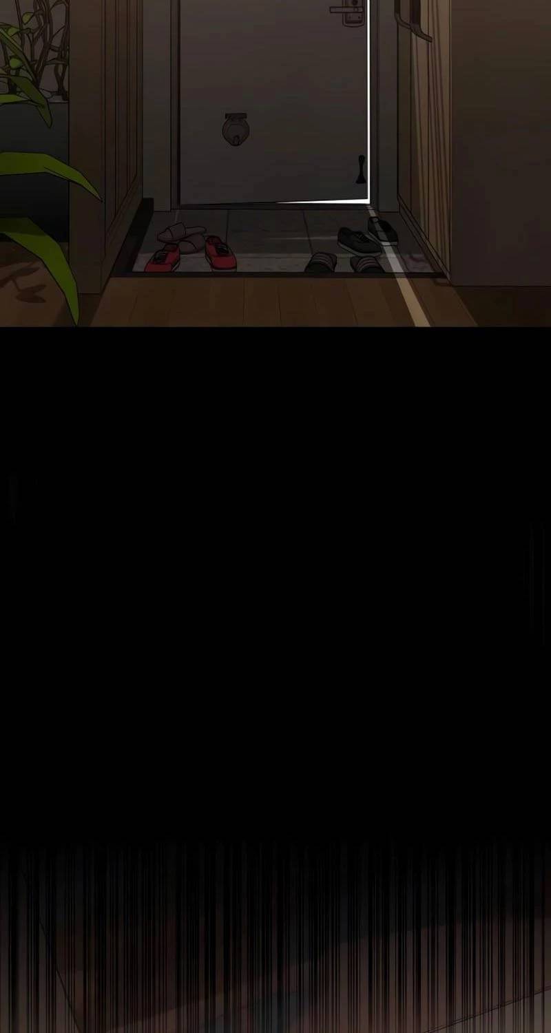 Thiên Tài Của Dòng Dõi Độc Nhất Vô Nhị - Chapter 80 - Page 66