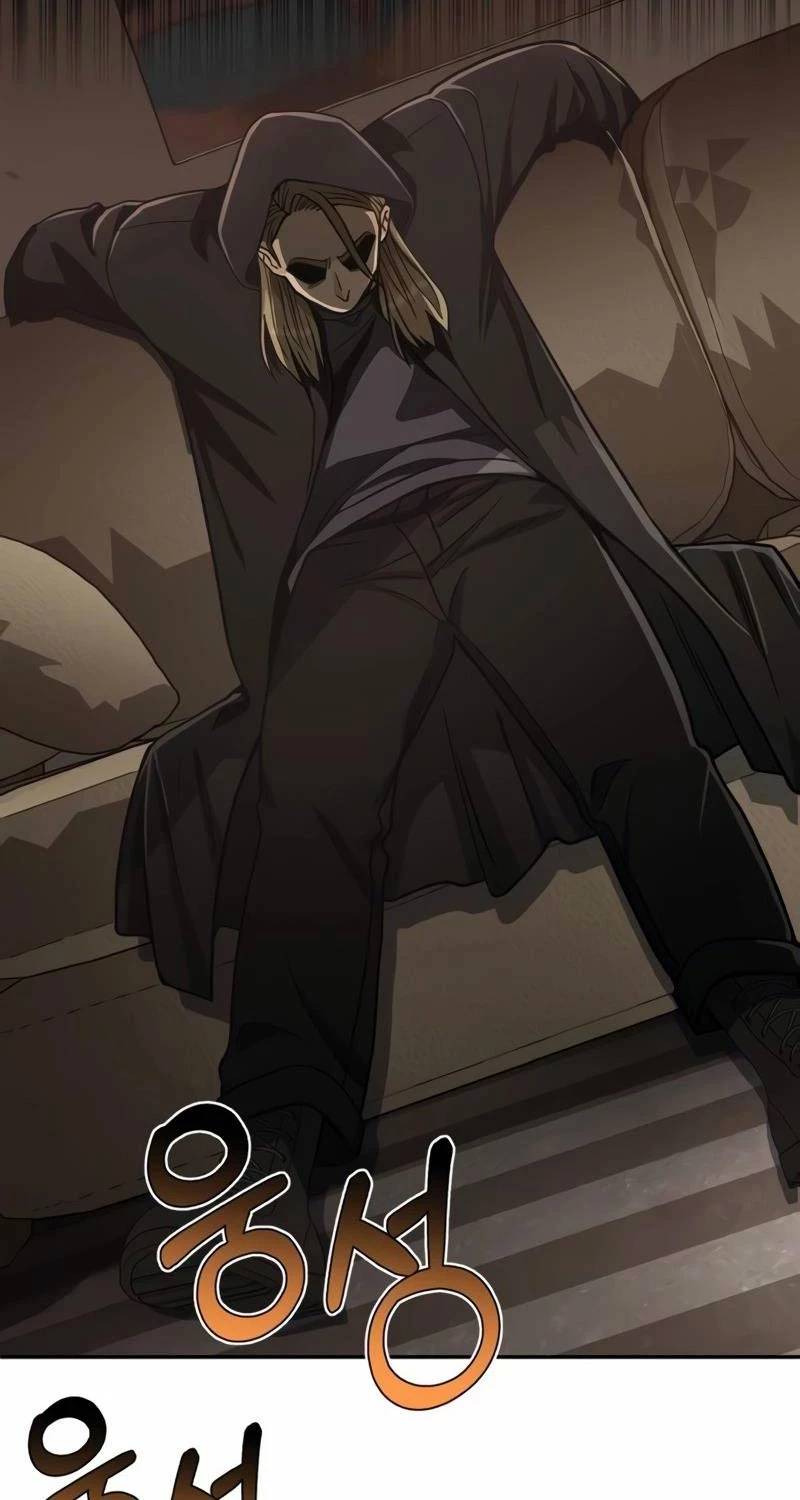 Thiên Tài Của Dòng Dõi Độc Nhất Vô Nhị - Chapter 80 - Page 67