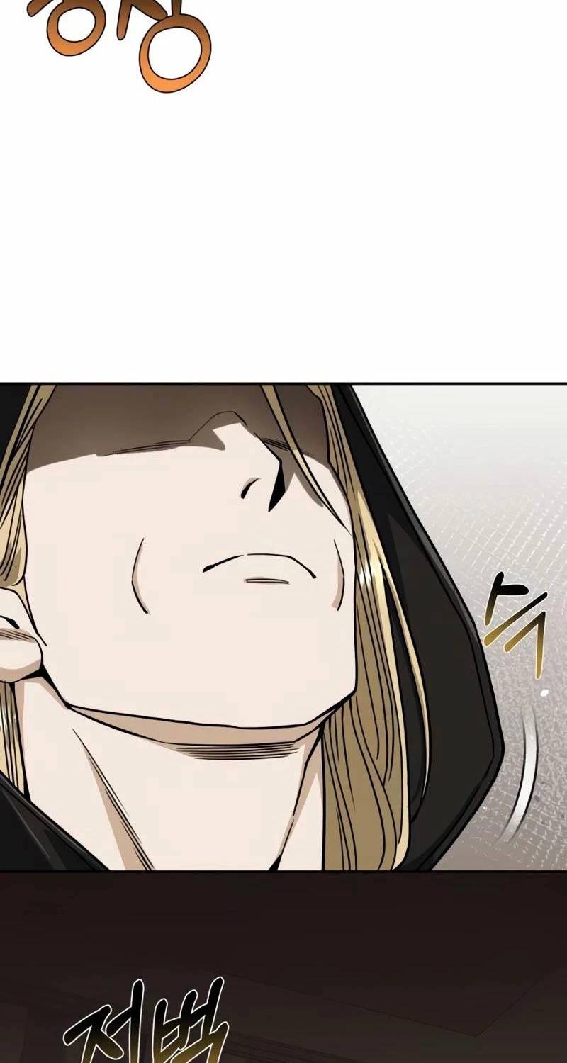 Thiên Tài Của Dòng Dõi Độc Nhất Vô Nhị - Chapter 80 - Page 68