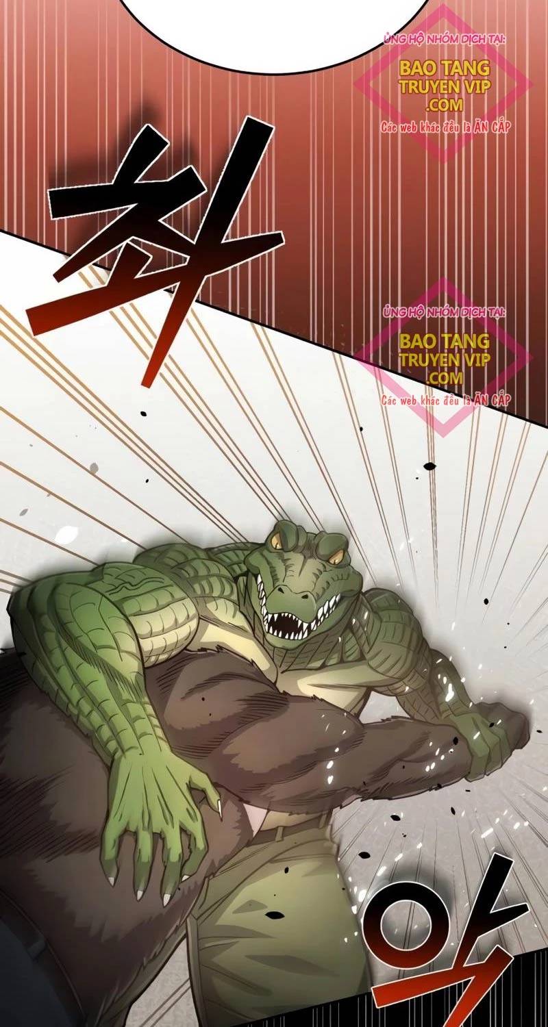 Thiên Tài Của Dòng Dõi Độc Nhất Vô Nhị - Chapter 80 - Page 7