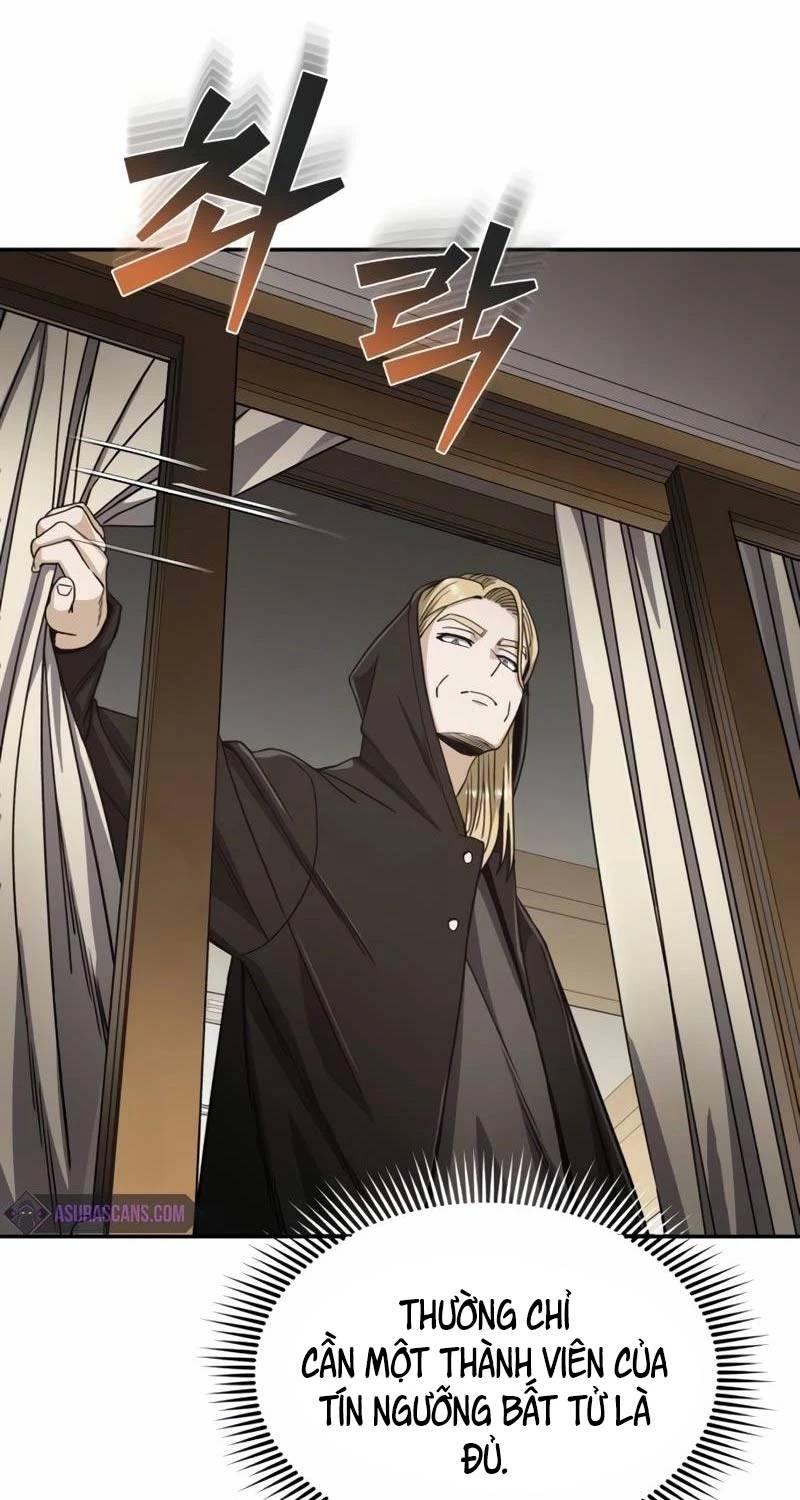 Thiên Tài Của Dòng Dõi Độc Nhất Vô Nhị - Chapter 80 - Page 70