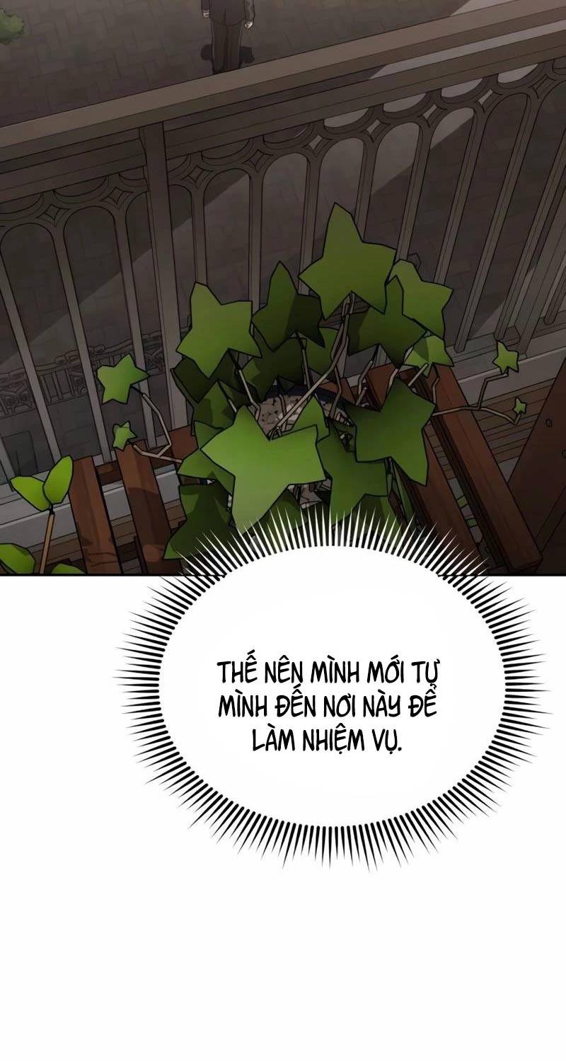 Thiên Tài Của Dòng Dõi Độc Nhất Vô Nhị - Chapter 80 - Page 72