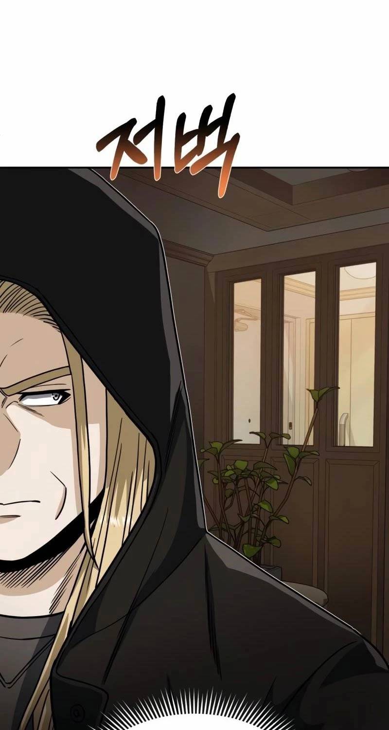 Thiên Tài Của Dòng Dõi Độc Nhất Vô Nhị - Chapter 80 - Page 74