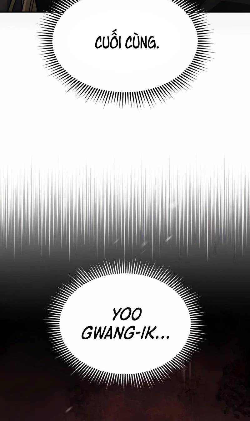 Thiên Tài Của Dòng Dõi Độc Nhất Vô Nhị - Chapter 80 - Page 75