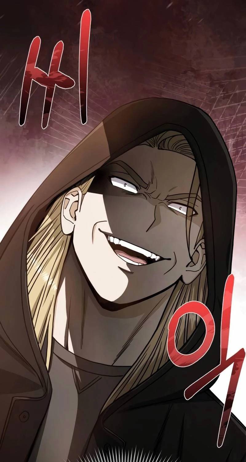 Thiên Tài Của Dòng Dõi Độc Nhất Vô Nhị - Chapter 80 - Page 76