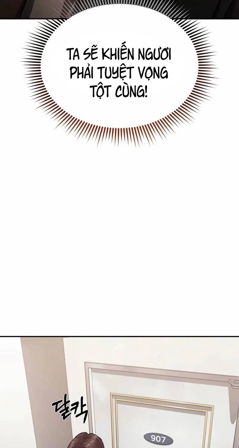 Thiên Tài Của Dòng Dõi Độc Nhất Vô Nhị - Chapter 80 - Page 77