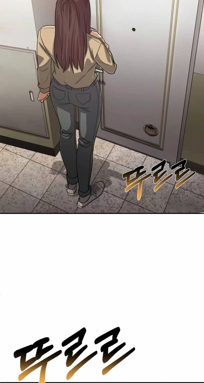 Thiên Tài Của Dòng Dõi Độc Nhất Vô Nhị - Chapter 80 - Page 78