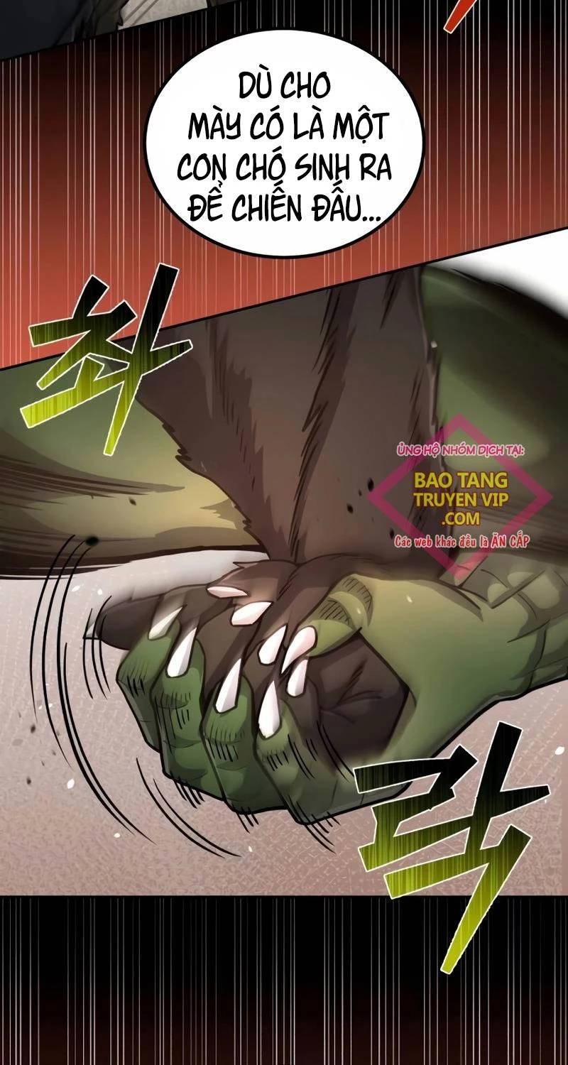 Thiên Tài Của Dòng Dõi Độc Nhất Vô Nhị - Chapter 80 - Page 8