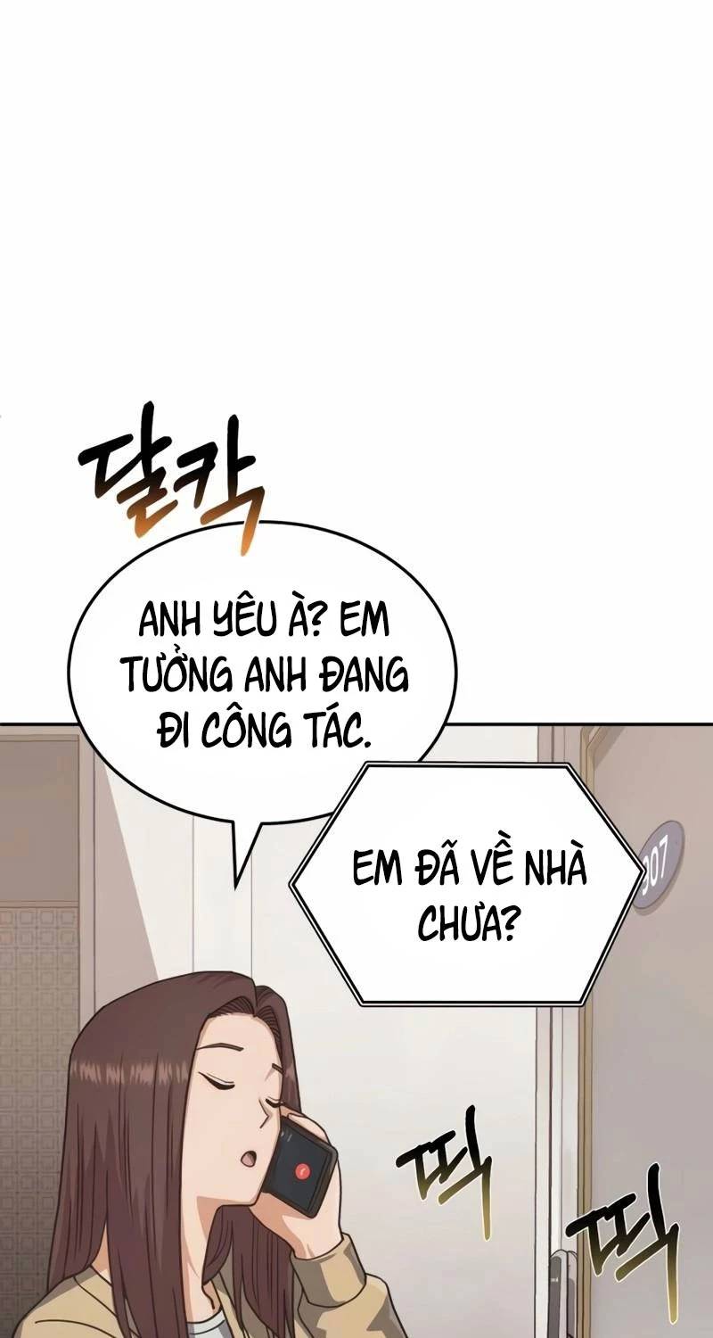 Thiên Tài Của Dòng Dõi Độc Nhất Vô Nhị - Chapter 80 - Page 80
