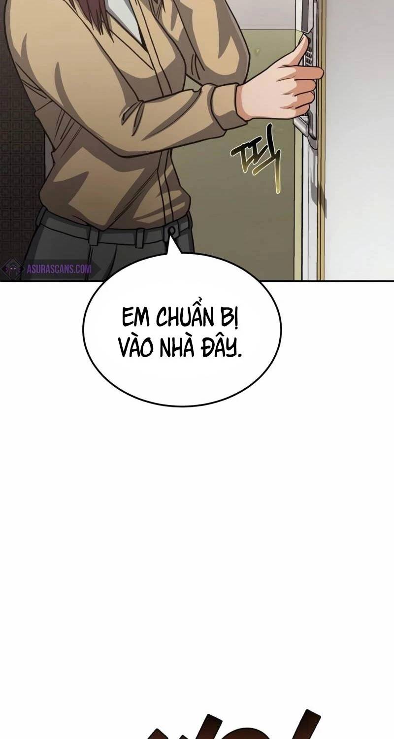 Thiên Tài Của Dòng Dõi Độc Nhất Vô Nhị - Chapter 80 - Page 81