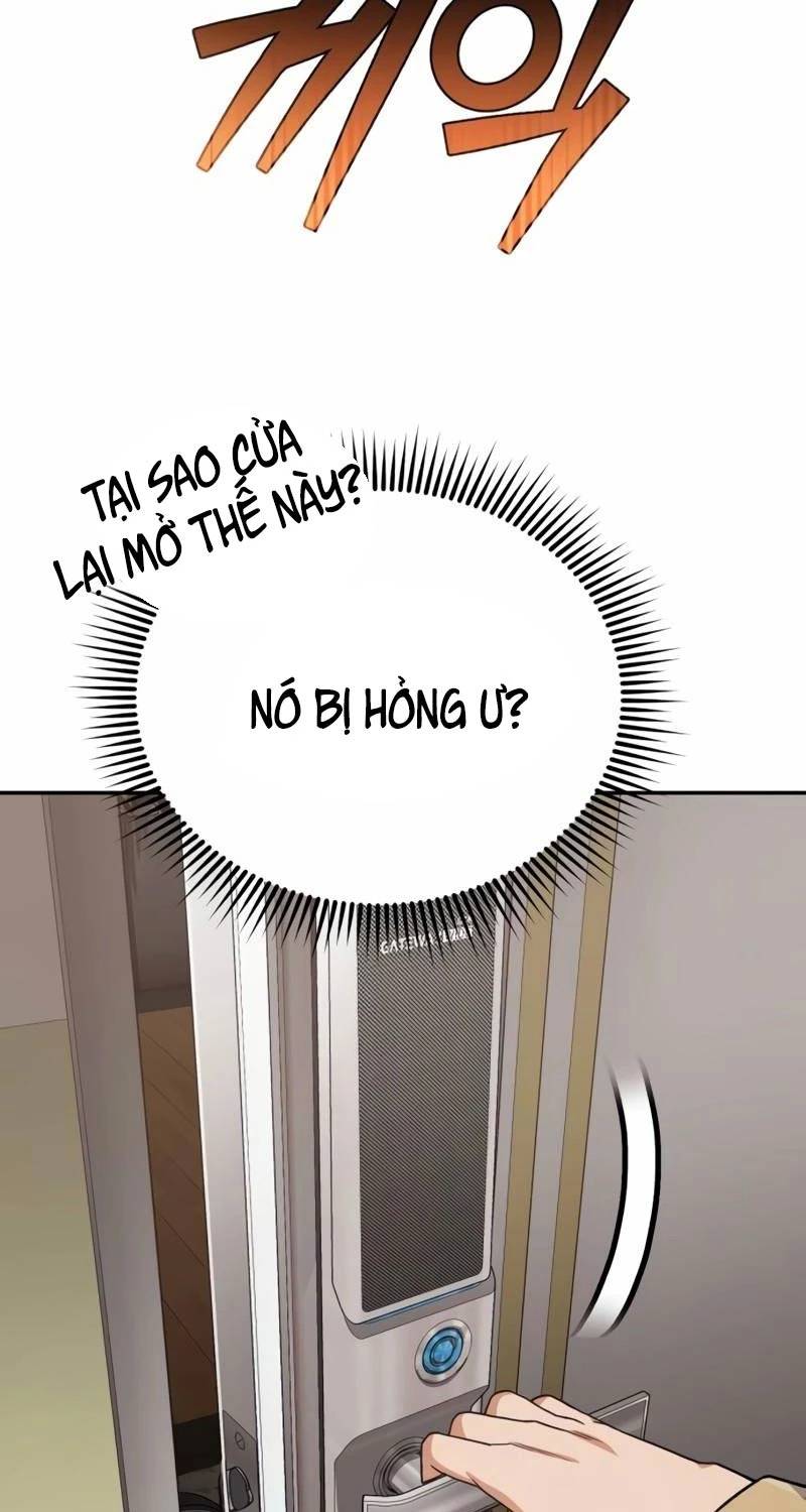 Thiên Tài Của Dòng Dõi Độc Nhất Vô Nhị - Chapter 80 - Page 82