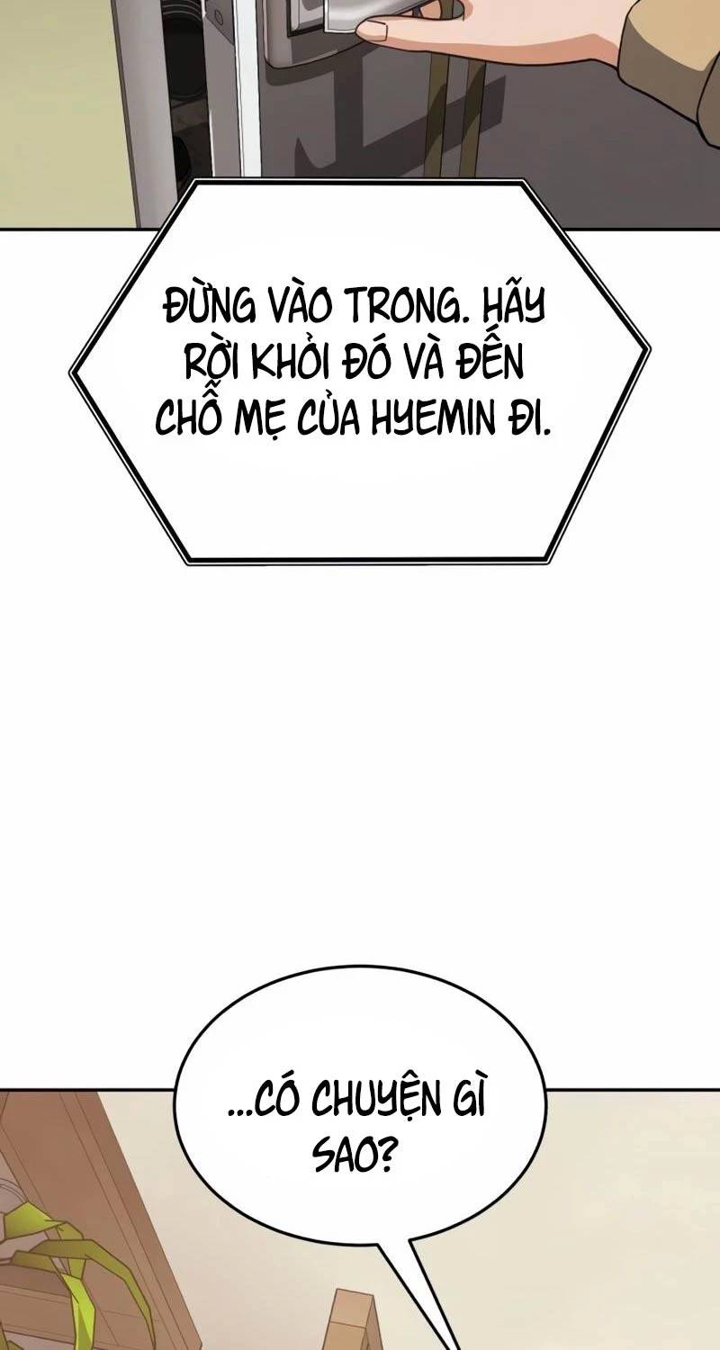 Thiên Tài Của Dòng Dõi Độc Nhất Vô Nhị - Chapter 80 - Page 83