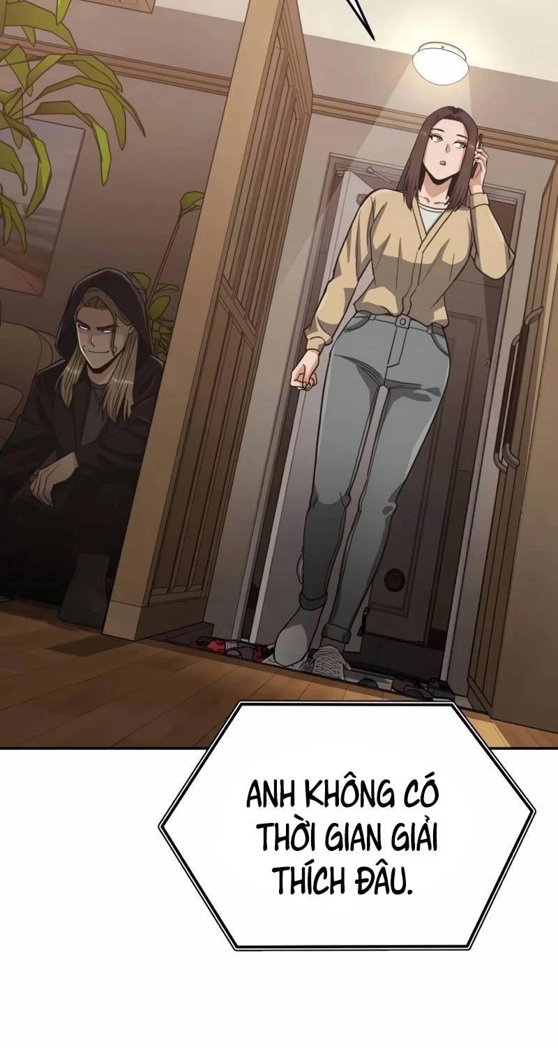 Thiên Tài Của Dòng Dõi Độc Nhất Vô Nhị - Chapter 80 - Page 84