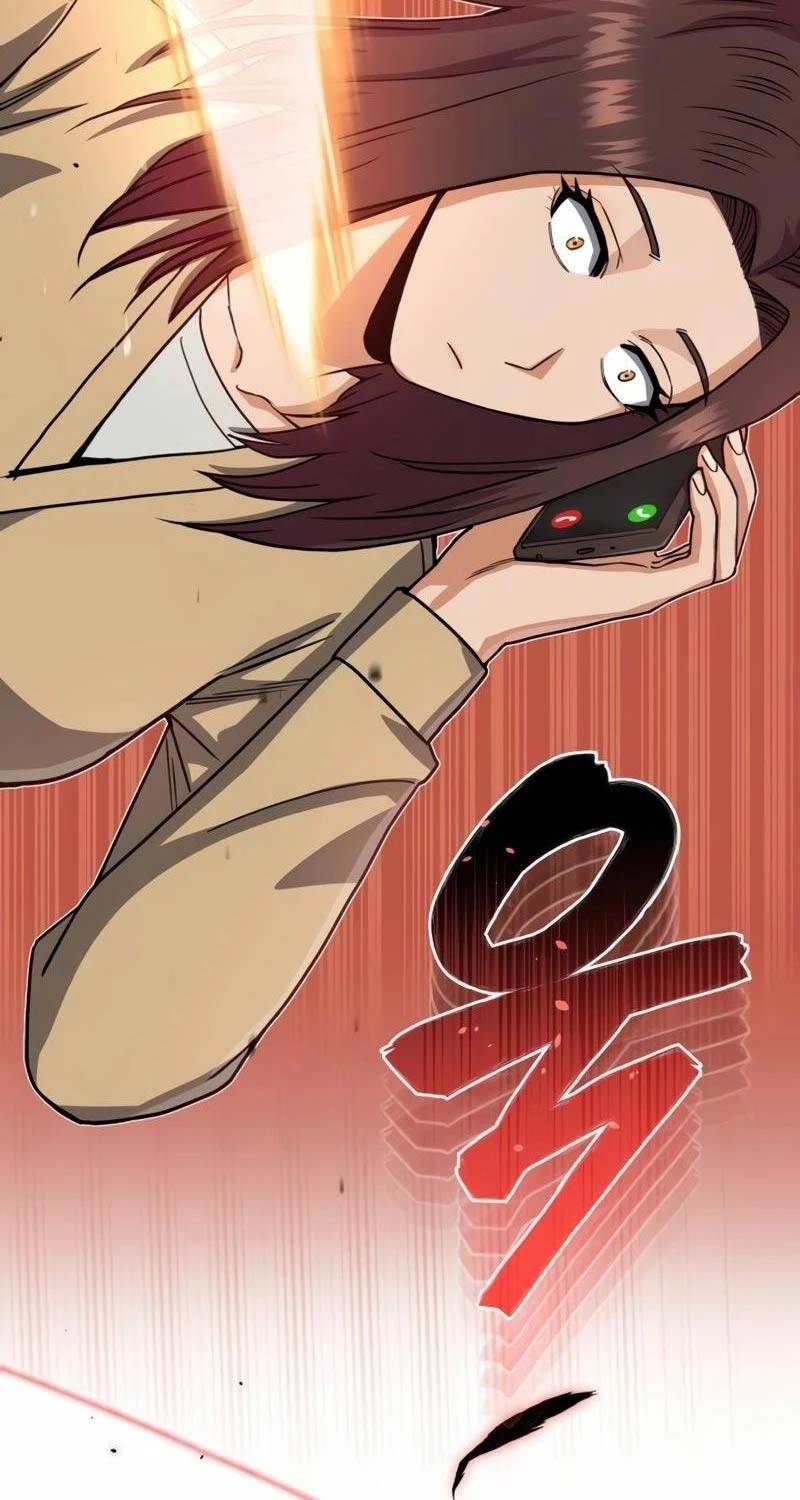 Thiên Tài Của Dòng Dõi Độc Nhất Vô Nhị - Chapter 80 - Page 87