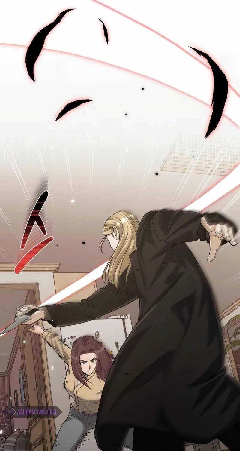 Thiên Tài Của Dòng Dõi Độc Nhất Vô Nhị - Chapter 80 - Page 88