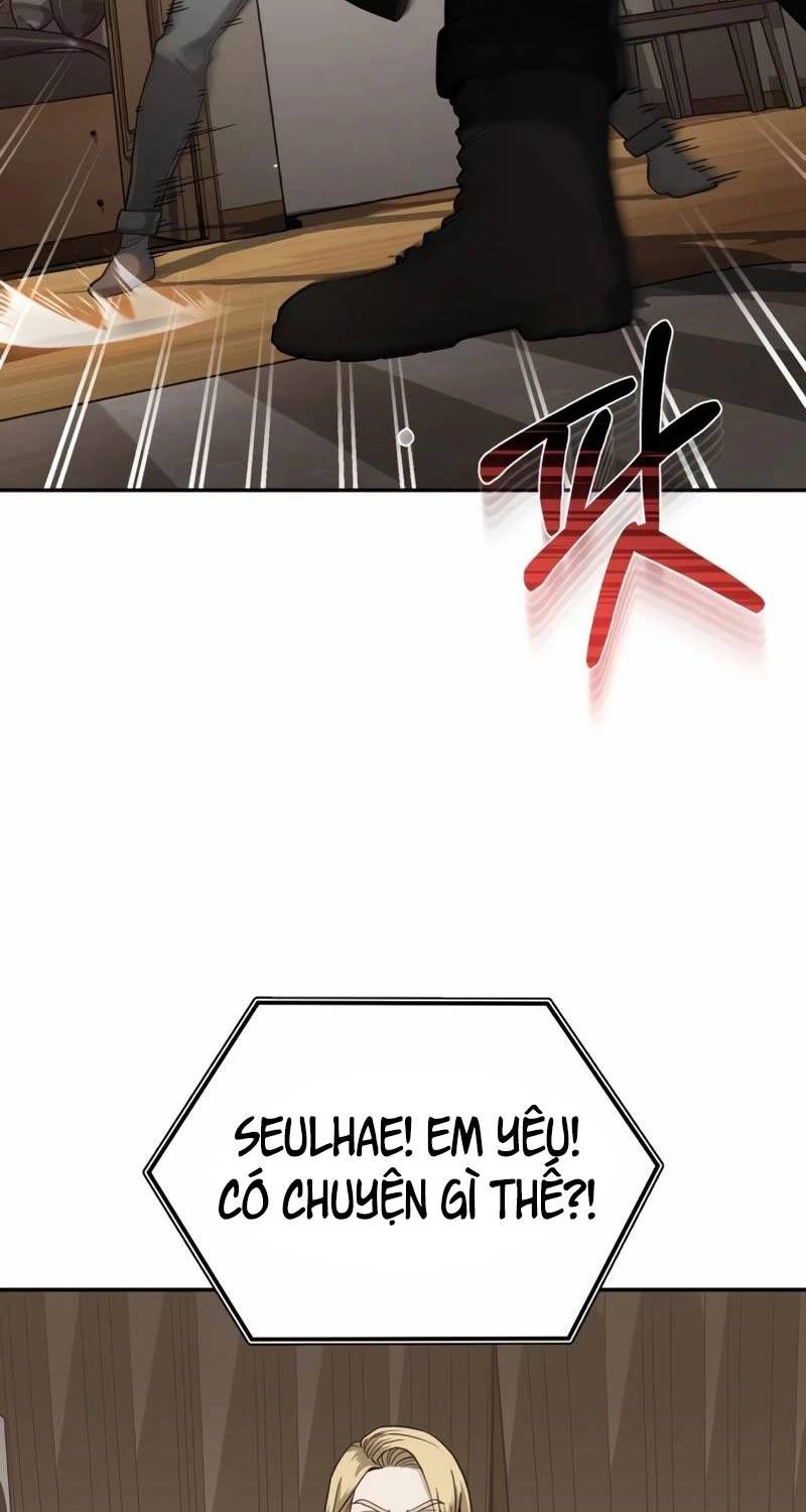 Thiên Tài Của Dòng Dõi Độc Nhất Vô Nhị - Chapter 80 - Page 89