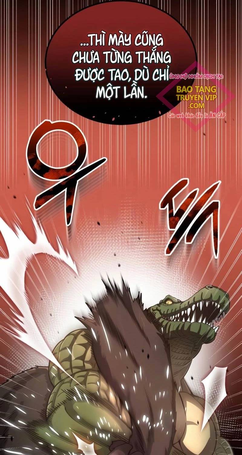 Thiên Tài Của Dòng Dõi Độc Nhất Vô Nhị - Chapter 80 - Page 9