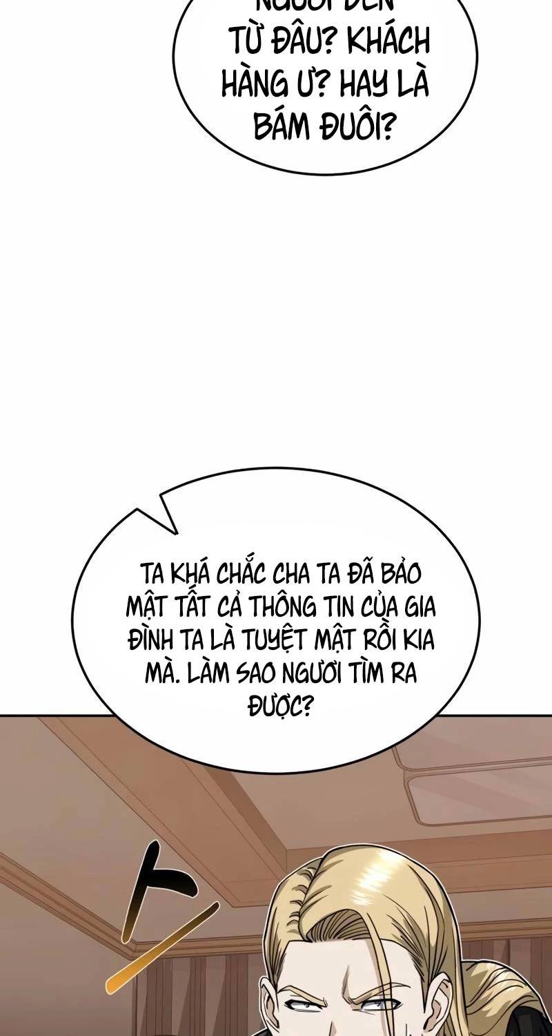 Thiên Tài Của Dòng Dõi Độc Nhất Vô Nhị - Chapter 80 - Page 92