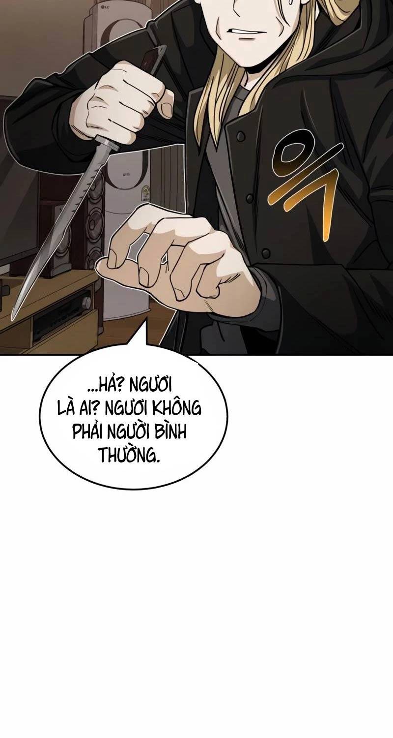 Thiên Tài Của Dòng Dõi Độc Nhất Vô Nhị - Chapter 80 - Page 93