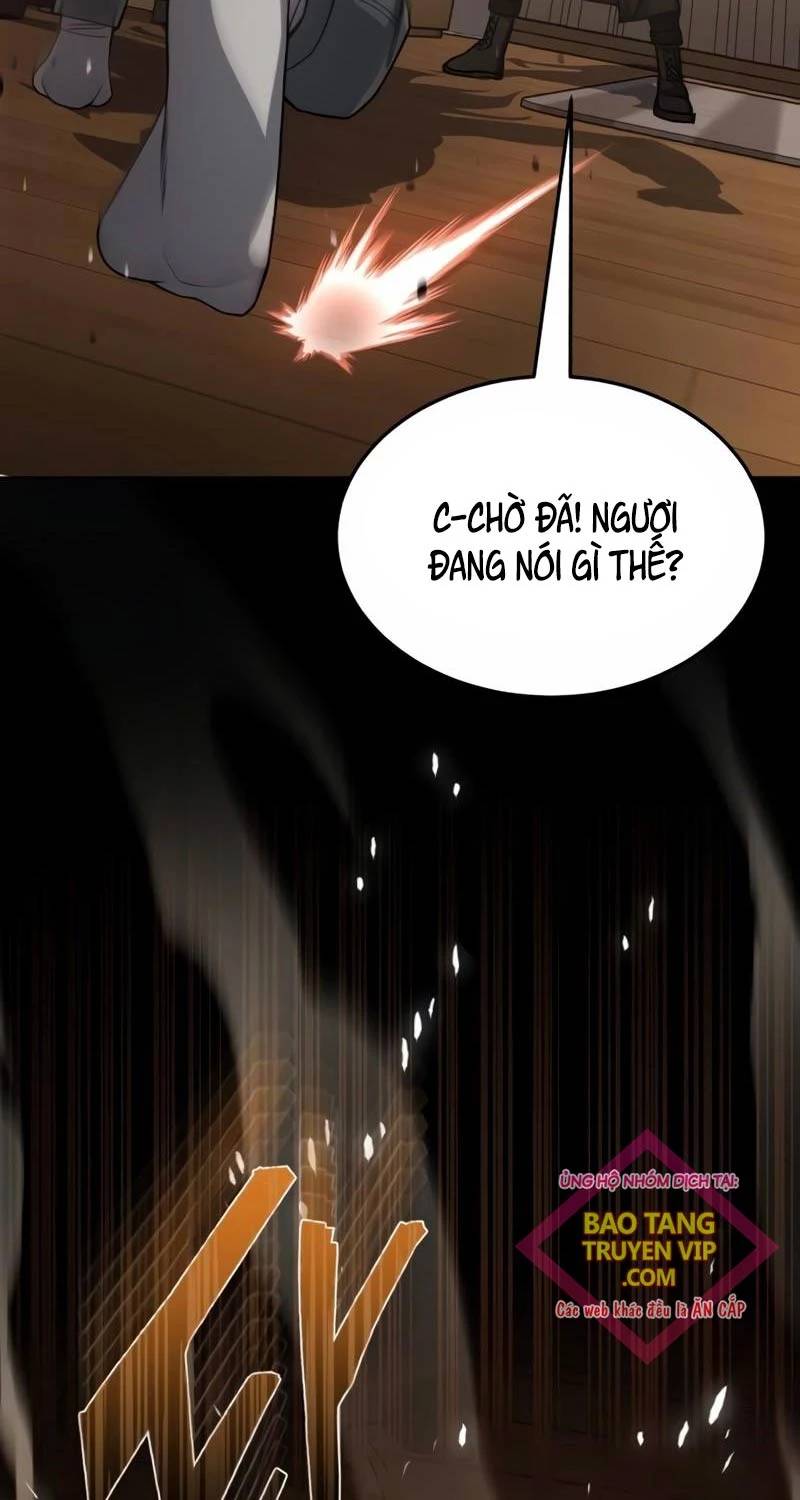 Thiên Tài Của Dòng Dõi Độc Nhất Vô Nhị - Chapter 80 - Page 96