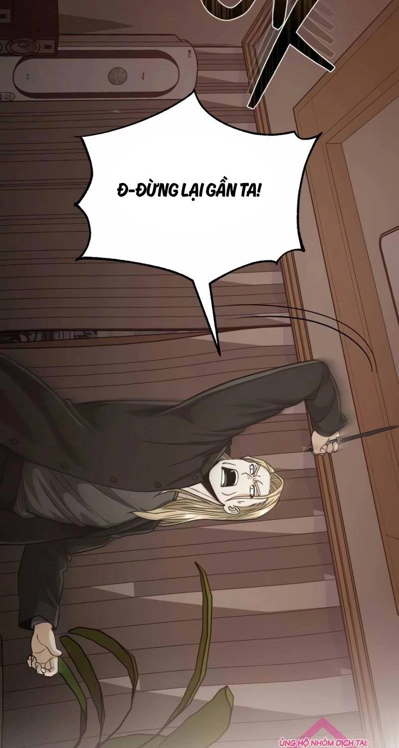 Thiên Tài Của Dòng Dõi Độc Nhất Vô Nhị - Chapter 80 - Page 98
