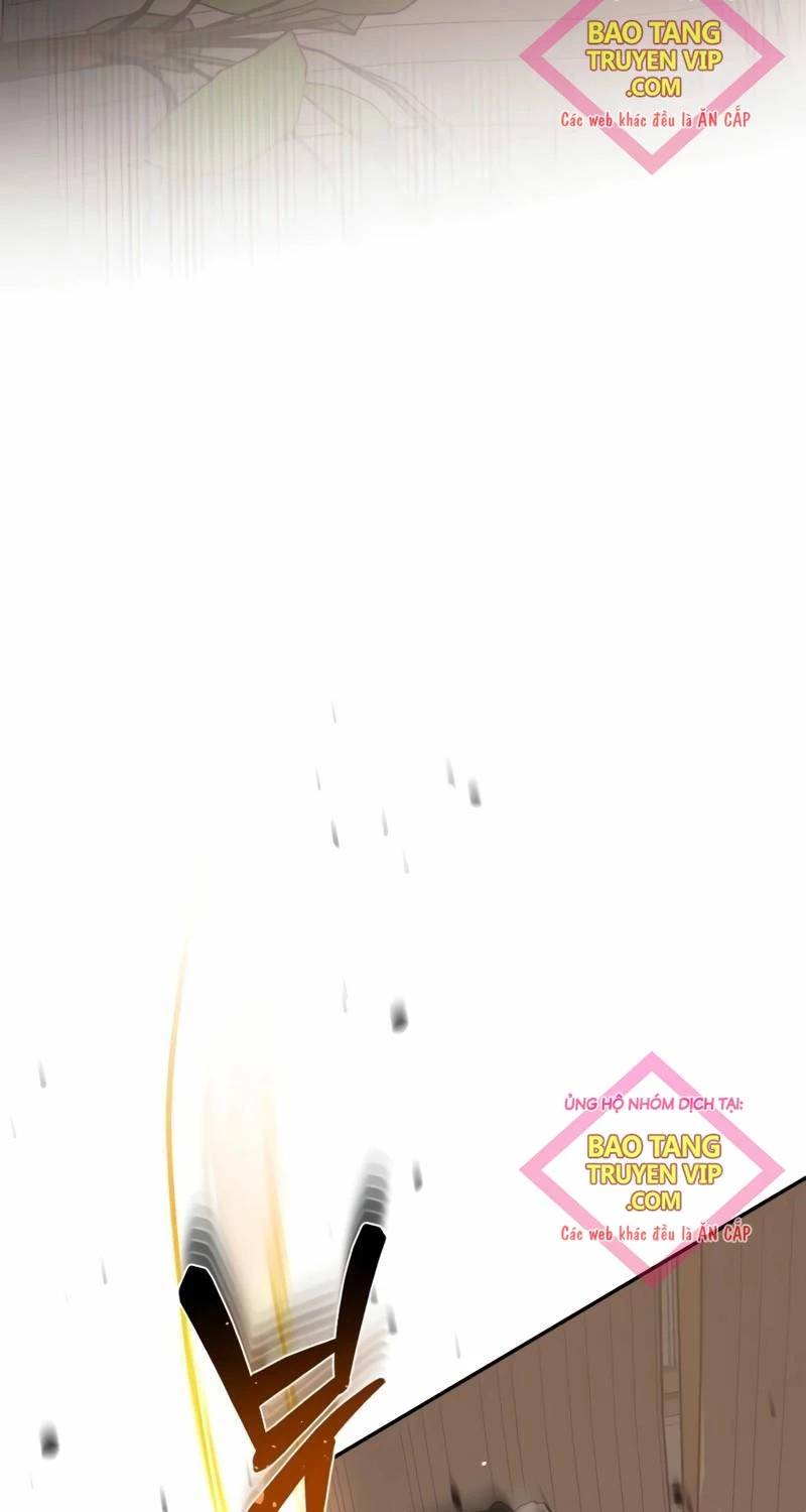 Thiên Tài Của Dòng Dõi Độc Nhất Vô Nhị - Chapter 80 - Page 99